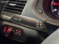 Audi Q3 2.0 TDI 140ch Quattro Ambition Luxe S Tronic 7 ORI Blanc - thumbnail 19