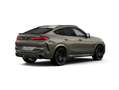 BMW X6 xDrive40i *Export*Full* Gris - thumbnail 8