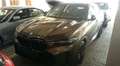 BMW X6 xDrive40i *Export*Full* Gris - thumbnail 1