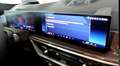 BMW X6 xDrive40i *Export*Full* Gris - thumbnail 5