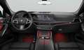 BMW X6 xDrive40i *Export*Full* Gris - thumbnail 12