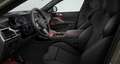BMW X6 xDrive40i *Export*Full* Gris - thumbnail 13