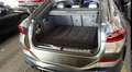 BMW X6 xDrive40i *Export*Full* Gris - thumbnail 3