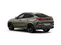 BMW X6 xDrive40i *Export*Full* Gris - thumbnail 11