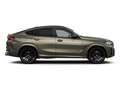 BMW X6 xDrive40i *Export*Full* Gris - thumbnail 9