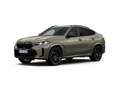 BMW X6 xDrive40i *Export*Full* Gris - thumbnail 6