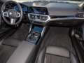 BMW 220 i Coupe Msport M  M SPORT AZIENDALI BMW Negro - thumbnail 13