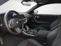 BMW 220 i Coupe Msport M  M SPORT AZIENDALI BMW Noir - thumbnail 9