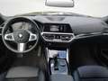 BMW 220 i Coupe Msport M  M SPORT AZIENDALI BMW Noir - thumbnail 7