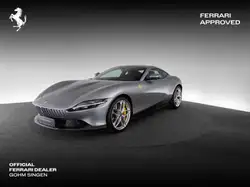Ferrari Roma SINGEN
