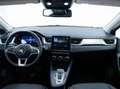 Renault Captur Plug-in PHEV Hybrid E-Tech 160 CV Intens AUTOMATIC Blauw - thumbnail 4