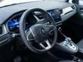 Renault Captur Plug-in PHEV Hybrid E-Tech 160 CV Intens AUTOMATIC Blauw - thumbnail 3