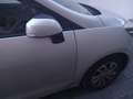 Renault Scenic Scenic 1.5 dCi Energy Zen Gris - thumbnail 6