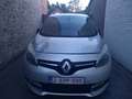 Renault Scenic Scenic 1.5 dCi Energy Zen Gris - thumbnail 3