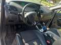 Renault Scenic Scenic 1.5 dCi Energy Zen Gris - thumbnail 10