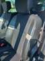 Renault Scenic Scenic 1.5 dCi Energy Zen Gris - thumbnail 9