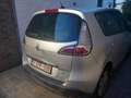 Renault Scenic Scenic 1.5 dCi Energy Zen Gris - thumbnail 5