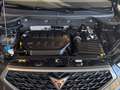CUPRA Ateca Cupra 2.0 TSI 4Drive DSG Navi ACC Panorama Schwarz - thumbnail 14