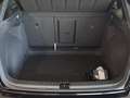 CUPRA Ateca Cupra 2.0 TSI 4Drive DSG Navi ACC Panorama Schwarz - thumbnail 15