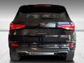 SEAT Ateca Cupra 2.0 TSI 4Drive DSG Navi ACC Panorama Schwarz - thumbnail 4