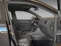 CUPRA Ateca Cupra 2.0 TSI 4Drive DSG Navi ACC Panorama Schwarz - thumbnail 7