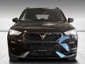 SEAT Ateca Cupra 2.0 TSI 4Drive DSG Navi ACC Panorama Schwarz - thumbnail 3