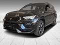 SEAT Ateca Cupra 2.0 TSI 4Drive DSG Navi ACC Panorama Schwarz - thumbnail 2