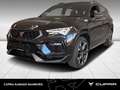 CUPRA Ateca Cupra 2.0 TSI 4Drive DSG Navi ACC Panorama Schwarz - thumbnail 1