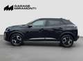 Peugeot 2008 1.2 puretech Allure s&s 100cv Noir - thumbnail 4