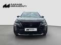 Peugeot 2008 1.2 puretech Allure s&s 100cv Noir - thumbnail 3