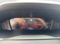 Peugeot 2008 1.2 puretech Allure s&s 100cv Noir - thumbnail 11