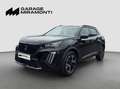 Peugeot 2008 1.2 puretech Allure s&s 100cv Noir - thumbnail 1