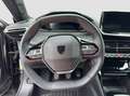Peugeot 2008 1.2 puretech Allure s&s 100cv Noir - thumbnail 10