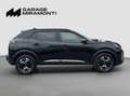 Peugeot 2008 1.2 puretech Allure s&s 100cv Nero - thumbnail 7