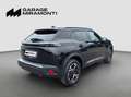 Peugeot 2008 1.2 puretech Allure s&s 100cv Nero - thumbnail 6
