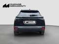 Peugeot 2008 1.2 puretech Allure s&s 100cv Noir - thumbnail 5