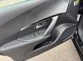 Peugeot 2008 1.2 puretech Allure s&s 100cv Noir - thumbnail 12