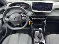 Peugeot 2008 1.2 puretech Allure s&s 100cv Nero - thumbnail 14