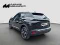 Peugeot 2008 1.2 puretech Allure s&s 100cv Schwarz - thumbnail 2