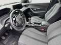 Peugeot 2008 1.2 puretech Allure s&s 100cv Nero - thumbnail 9
