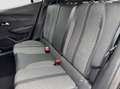 Peugeot 2008 1.2 puretech Allure s&s 100cv Schwarz - thumbnail 13