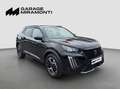 Peugeot 2008 1.2 puretech Allure s&s 100cv Nero - thumbnail 8