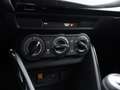 Mazda 2 Center-Line SKYA.G. 1.5 LED Klima ZV m FB BT Grey - thumbnail 13