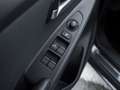 Mazda 2 Center-Line SKYA.G. 1.5 LED Klima ZV m FB BT Grau - thumbnail 16