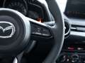 Mazda 2 Center-Line SKYA.G. 1.5 LED Klima ZV m FB BT Grijs - thumbnail 11