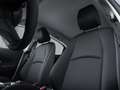 Mazda 2 Center-Line SKYA.G. 1.5 LED Klima ZV m FB BT Grey - thumbnail 7