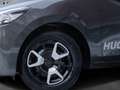 Mazda 2 Center-Line SKYA.G. 1.5 LED Klima ZV m FB BT Gris - thumbnail 5