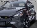 Mazda 2 Center-Line SKYA.G. 1.5 LED Klima ZV m FB BT Сірий - thumbnail 4