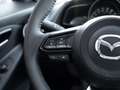 Mazda 2 Center-Line SKYA.G. 1.5 LED Klima ZV m FB BT Gri - thumbnail 10