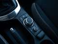 Mazda 2 Center-Line SKYA.G. 1.5 LED Klima ZV m FB BT Сірий - thumbnail 15